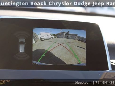 Used 2019 BMW X1 sDrive28i image 29