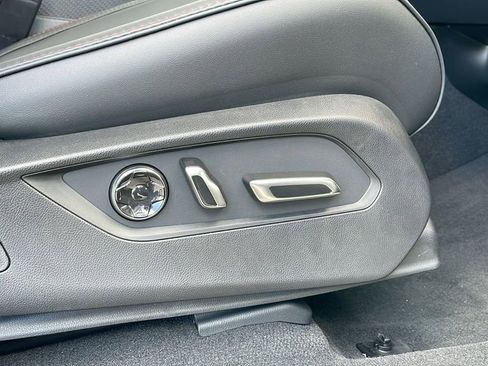 New 2026 Acura MDX A-Spec image 30