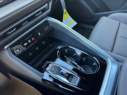 New 2026 Audi Q5 Premium Plus AWD/4WD image 22