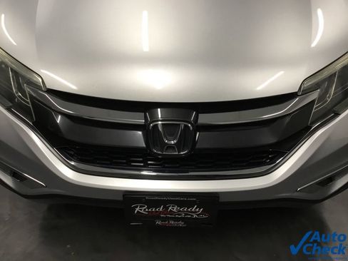 Used 2016 Honda CR-V EX image 18