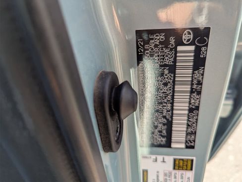 Used 2022 Toyota Prius XLE image 34