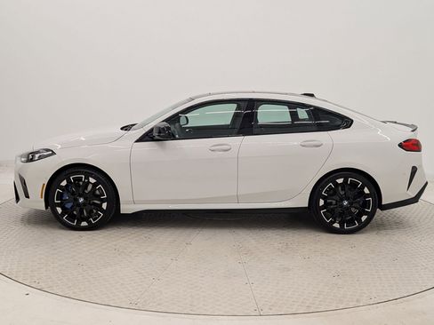 New 2026 BMW M235i xDrive w/ Premium Package image 2