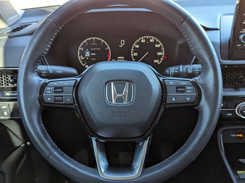 Used 2023 Honda CR-V EX-L image 20