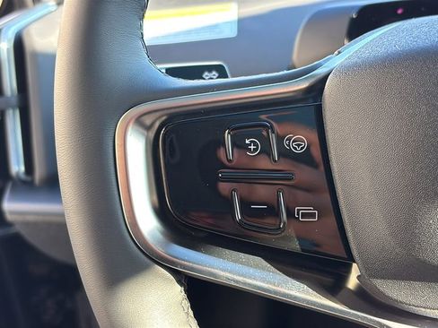 New 2026 Volvo EX30 Ultra w/ Climate Package AWD/4WD image 13