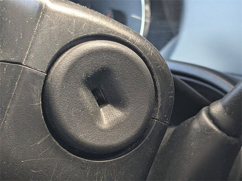 Used 2017 Chevrolet Silverado 2500 LTZ w/ Duramax Plus Package image 32