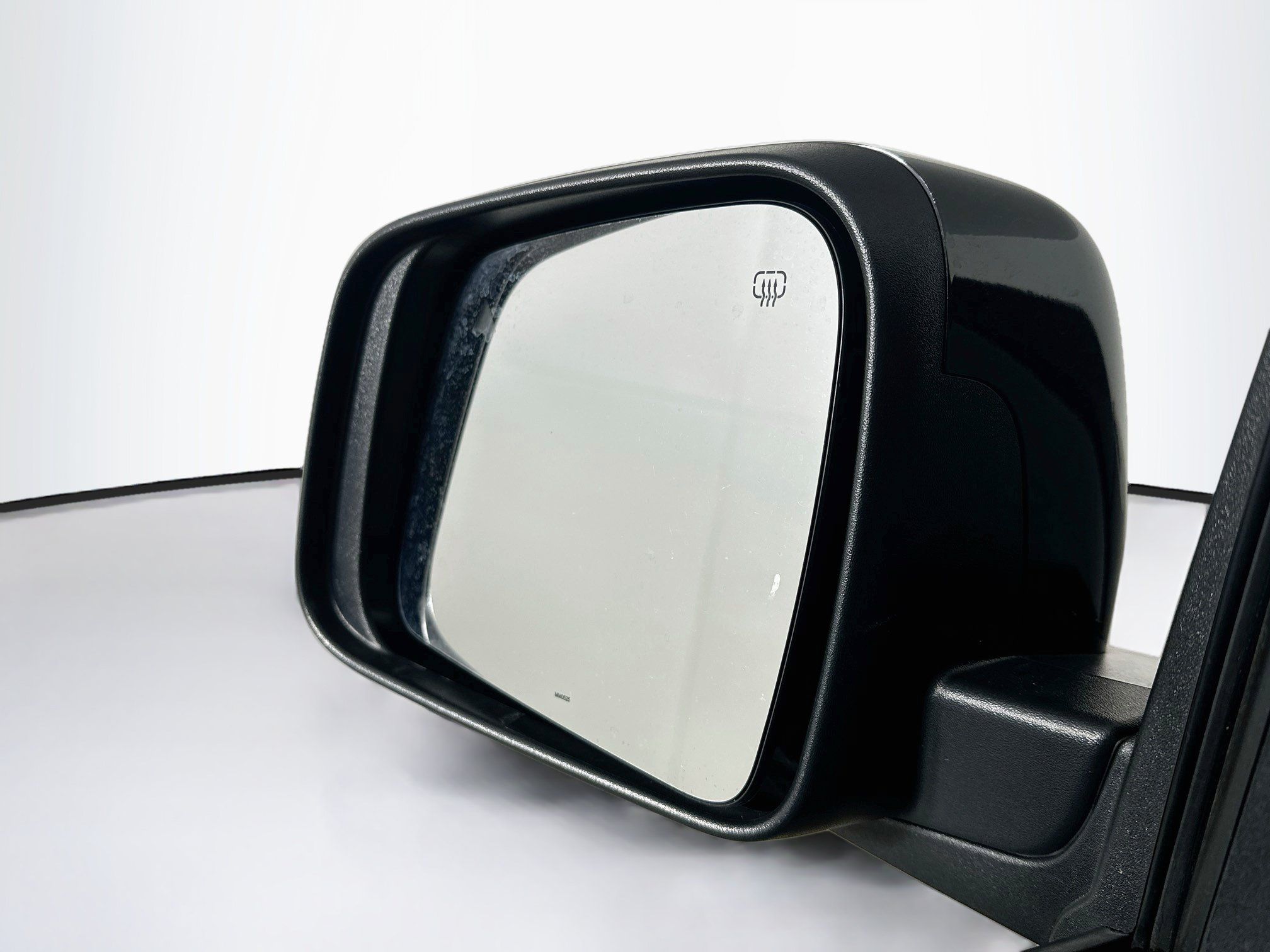 Used 2025 Dodge Durango GT RWD image 16