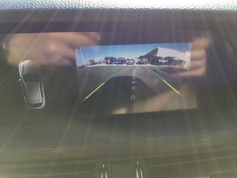 Used 2019 Alfa Romeo Stelvio AWD image 37