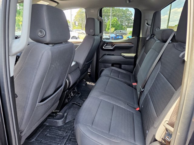 Used 2023 GMC Sierra 1500 Elevation AWD/4WD image 10