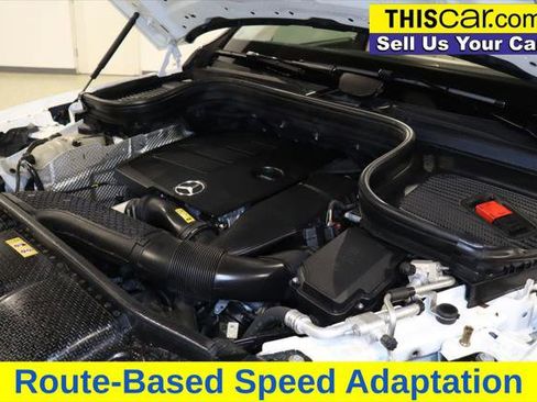 Used 2022 Mercedes-Benz GLE 350 image 27