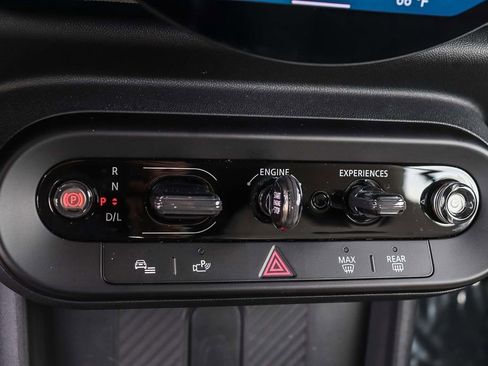 Used 2026 MINI Cooper S FWD image 27