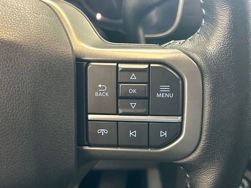 Used 2021 Ford F150 XLT w/ Equipment Group 302A High AWD/4WD image 35