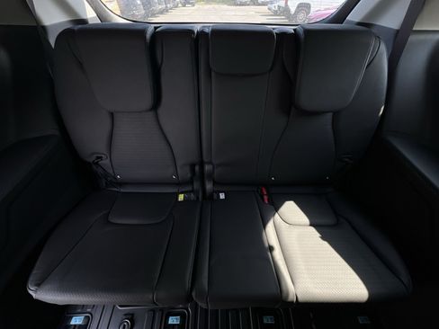 New 2026 Kia Carnival SX Prestige FWD image 34