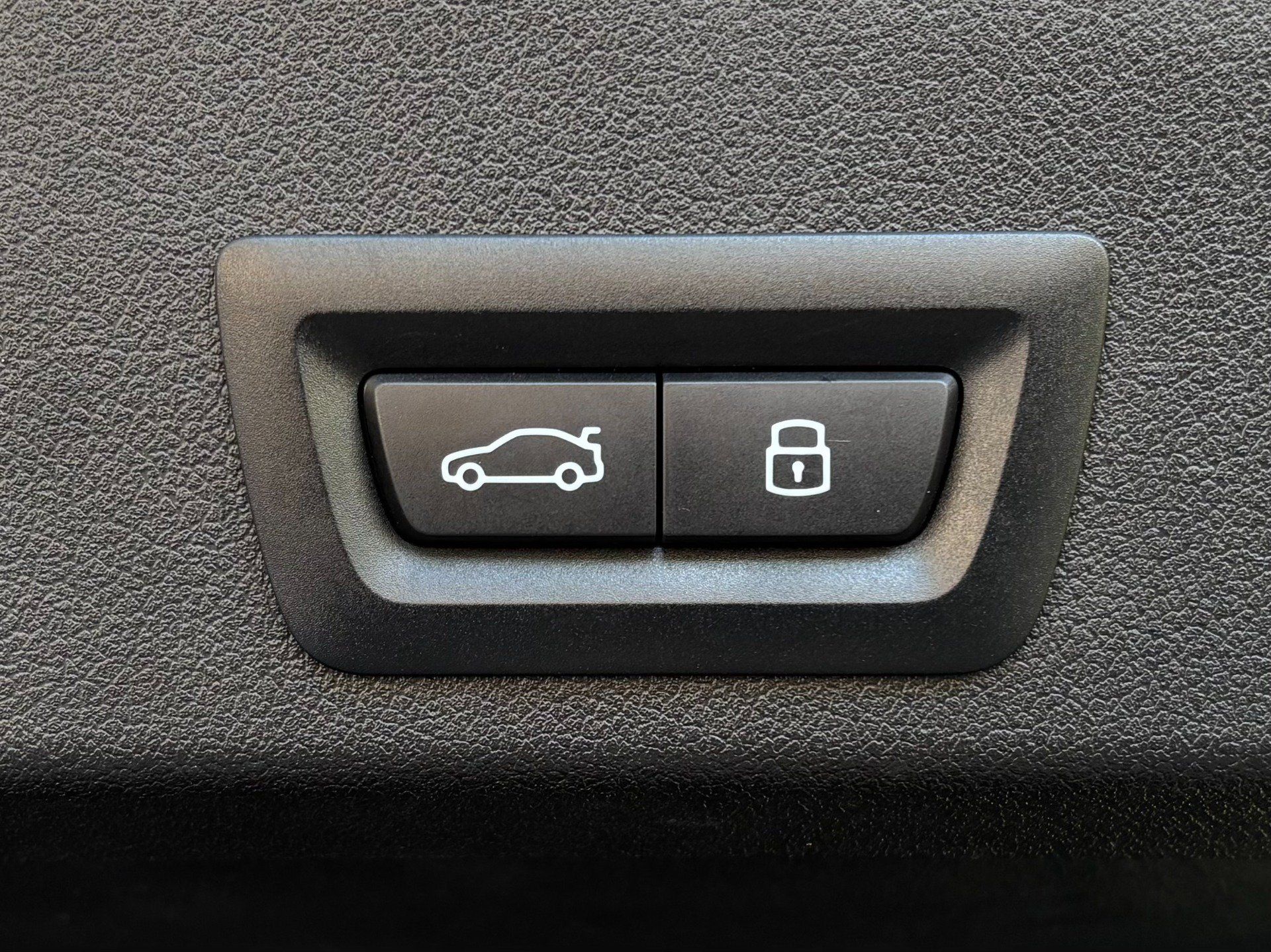 Used 2024 BMW XM AWD/4WD image 44