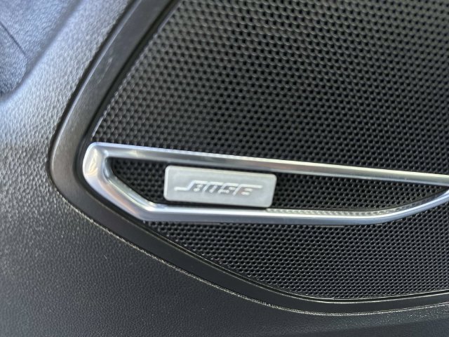 Certified 2023 Buick Envision Avenir AWD/4WD image 22