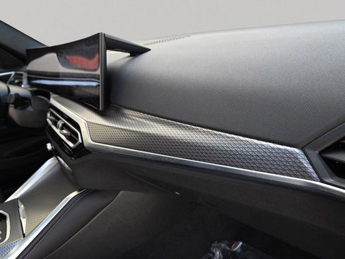 Used 2024 BMW 440i xDrive Coupe image 15