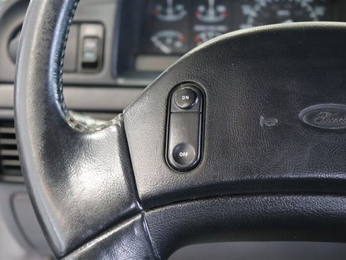 Used 1997 Ford F250 4x4 SuperCab Heavy Duty image 80