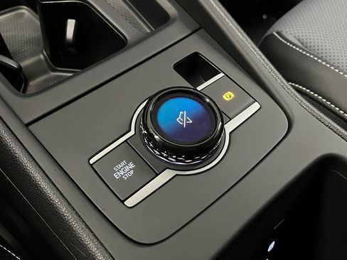 New 2026 Volkswagen Tiguan SE AWD/4WD image 13