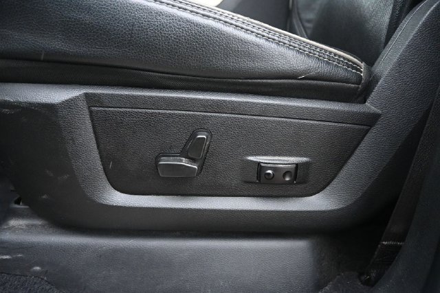 Used 2022 RAM 4500 Laramie AWD/4WD image 42