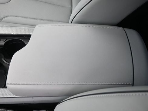 Used 2025 Hyundai Palisade SEL image 39