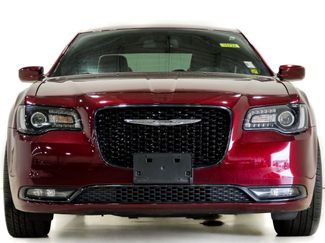 Certified 2019 Chrysler 300 S video 2