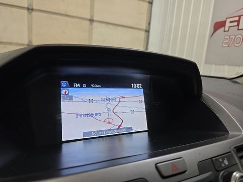 Used 2014 Honda Odyssey Touring image 54