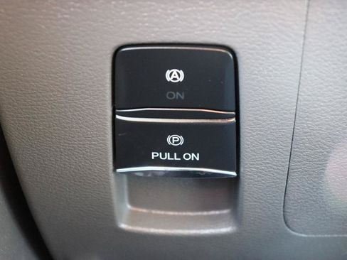Used 2026 Ford Transit 350 XLT RWD image 40