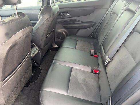 Certified 2023 Nissan Ariya FWD image 26