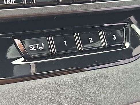 New 2026 Lexus RX 350 Premium Plus AWD/4WD image 10
