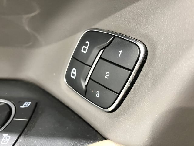 Used 2019 Ford Expedition Max Limited w/ Equipment Group 302A AWD/4WD image 62