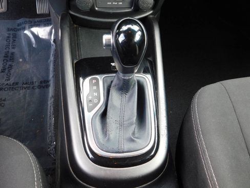 Used 2013 Kia Soul + FWD image 14