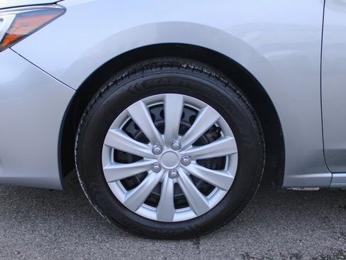 Used 2018 Subaru Impreza 2.0i image 34