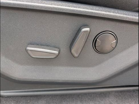 New 2025 Ford F150 XLT w/ Equipment Group 302A MID image 13