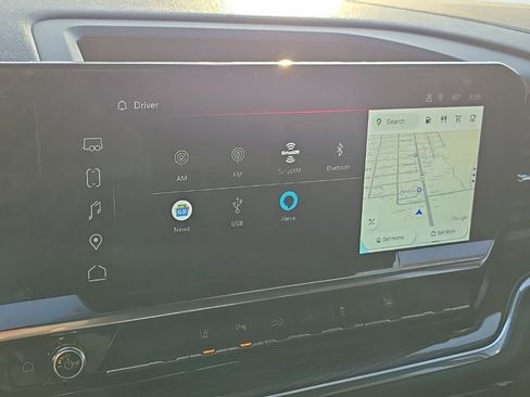 Used 2024 GMC Sierra 3500 SLE w/ SLE Value Package image 25