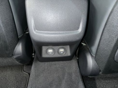 Used 2024 Kia K5 GT-Line image 20