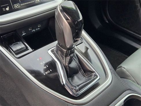 Used 2020 Subaru Outback Onyx Edition XT image 15