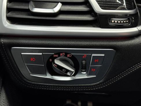 Used 2016 BMW 740i 740i image 31