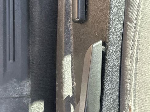 Used 2020 Chevrolet Colorado W/T w/ WT Convenience Package image 25