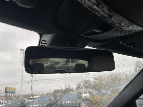 Certified 2021 Mercedes-Benz C 300 Sedan image 27