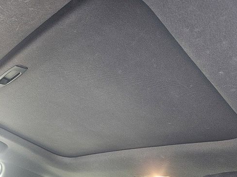 Used 2022 Toyota Corolla SE image 21