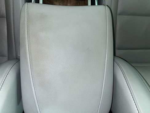 Used 2020 Acura MDX SH-AWD w/ Technology Package image 23