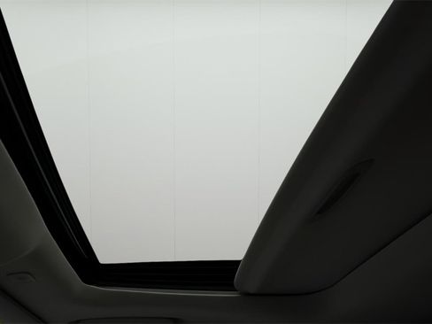 Certified 2025 Toyota Highlander XLE image 10