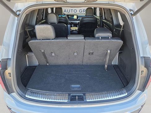 Used 2023 Kia Telluride SX X-Line image 14