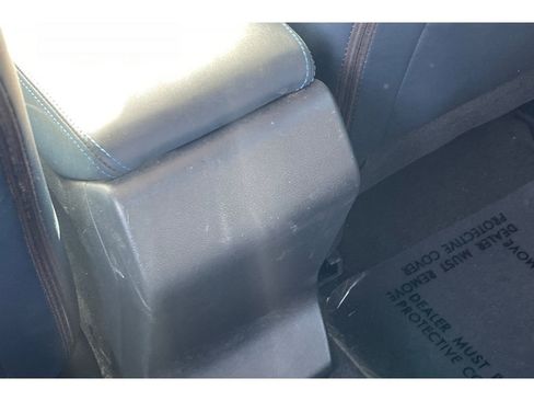 Used 2021 Subaru Crosstrek Hybrid w/ Moonroof Package w/Navigation image 40