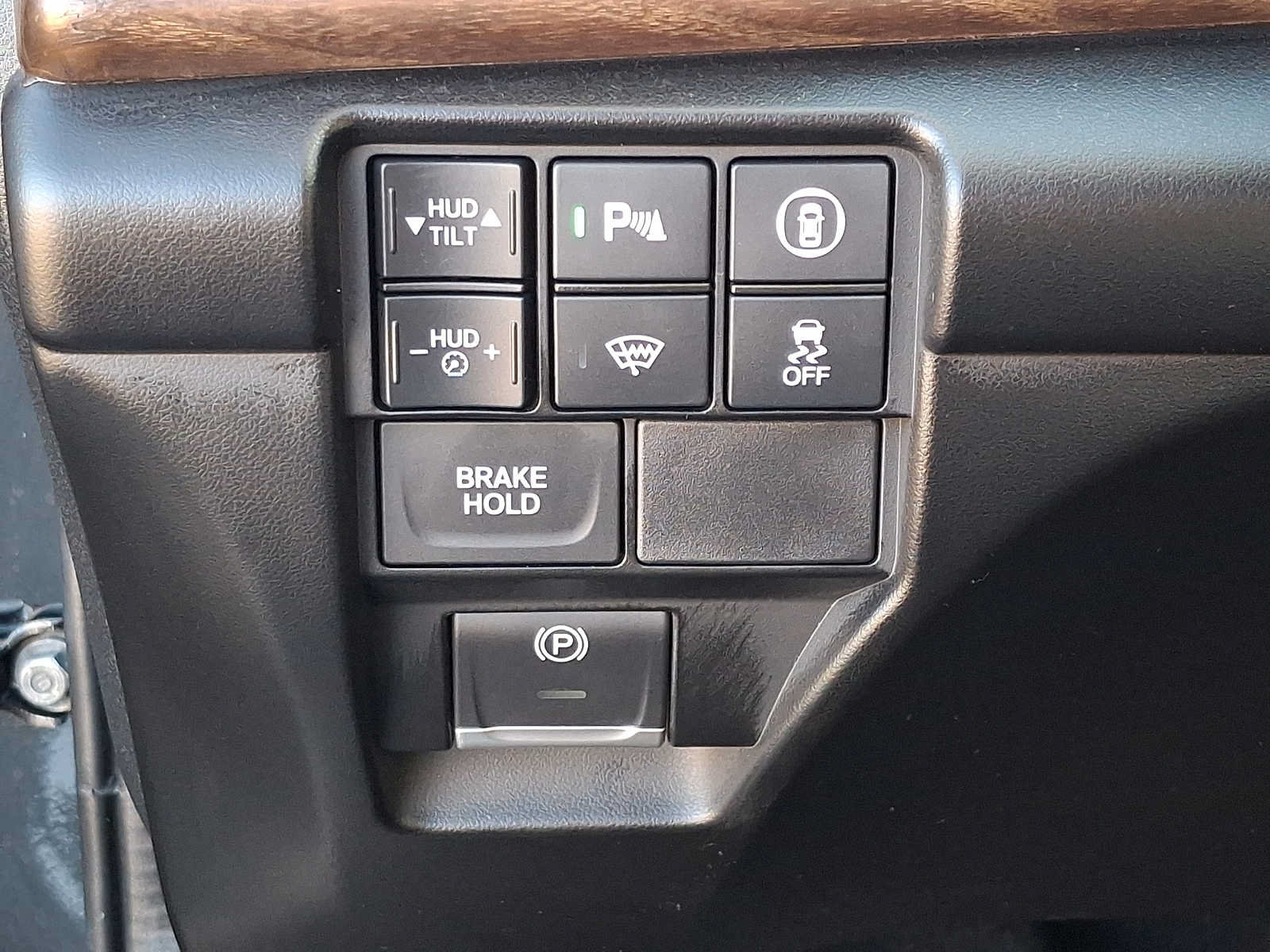 Used 2024 Acura RDX w/ Advance Package AWD/4WD image 28