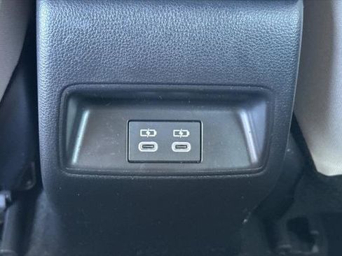 Certified 2025 Toyota Corolla LE image 16