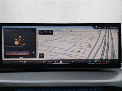 Certified 2026 BMW 430i Coupe w/ M Sport Package image 13