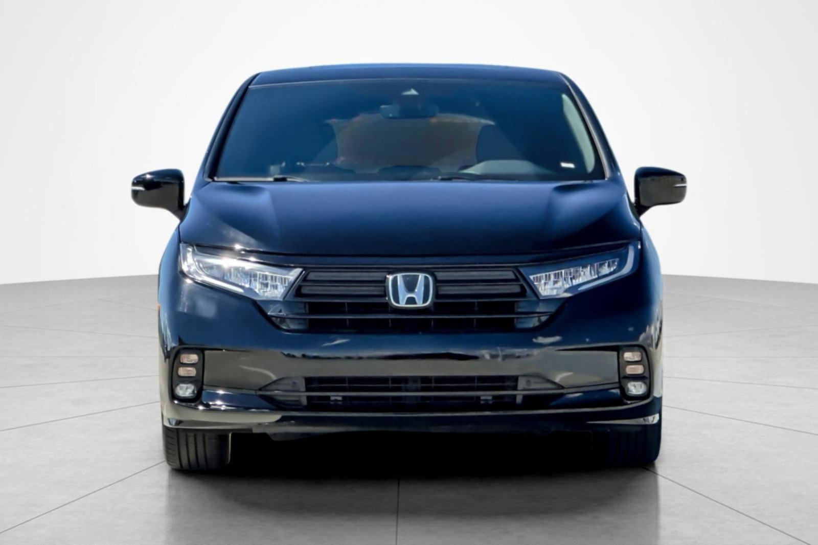 Used 2023 Honda Odyssey Sport image 8