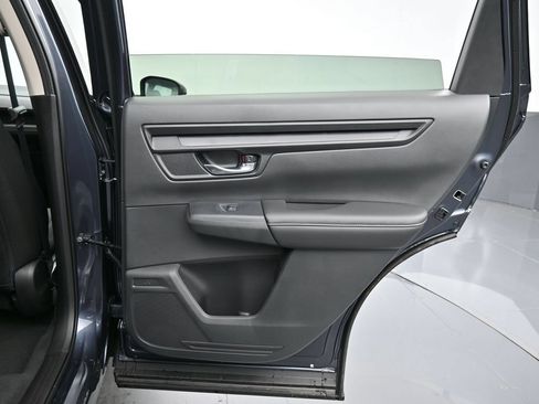Used 2026 Honda CR-V EX image 22