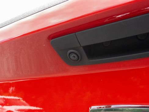 Used 2023 RAM 1500 Tradesman w/ Electronics Group RWD image 11