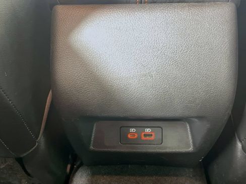 Used 2023 Nissan Altima 2.5 SR FWD image 24